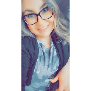 Meet your Posher, Jordan